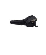 Column Switch Wiper Fits 02-04 INFINITI I35 431092SAMEDAY SHIPPING*Tested - $885.59 MXN