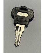 True 932992 Key, # A-001 For Lock 831373 &amp; 917625 - Free Shipping + Genu... - £14.54 GBP