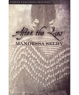 After the Lies by Mandessa Selby (Trade Paper) - $9.42