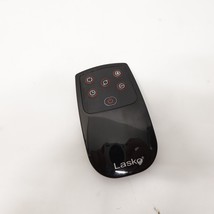 Lasko 5160 Remote Control Tower Heater Digital OEM Tested - $13.86 CAD