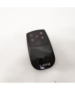 Lasko 5160 Remote Control Tower Heater Digital OEM Tested - €8,54 EUR