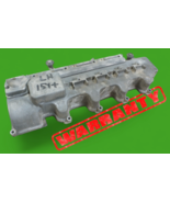 oem mercedes v8 m113 sl500 clk500 ml500 left driver side cylinder head c... - $108.88 CAD