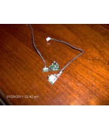 HP Pavilion N5000 Sound AUDIO JACK N32N LS-735 audio jack speaker headse... - $388.77 MXN