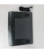 Wacom Intuos3 USB Graphics Tablet, PTZ 630 Tablet Only NO PEN - VGC LOOK - $29.99