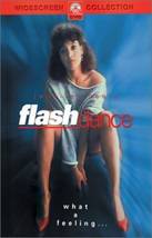 Flashdance  ( DVD ) - £3.11 GBP