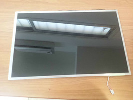 Laptop Lcd Screen 14.1" Inch Ccfl Samsung LTN141W1-L04-00R6 Wxga Used - £36.10 GBP