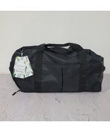 RRCJXLQDSF Sports Bags,Stylishly Practical,Generous Storage,Convenient C... - £17.52 GBP