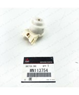 NEW GENUINE MITSUBISHI OUTLANDER LANCER IGNITION STARTER SWITCH MN113754 - $29.77