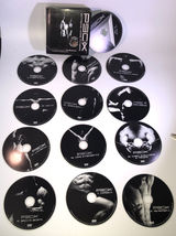 Item image 8