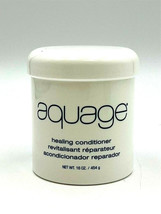 Aquage Healing Conditioner 16 oz - $29.95