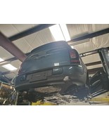 Speedometer Convertible Speedometer Cluster MPH Fits 07-10 MINI COOPER 44 - $141.14 CAD