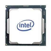 Intel Core i3-10100 Desktop Processor 4 Cores up to 4.3 GHz LGA1200 (Intel 400 S - £124.03 GBP
