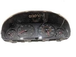 Speedometer Cluster MPH Fits 99-01 SONATA OEM - $26.73