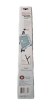 Office Depot Table Top Display Easel 14 1/8&quot; High - $14.84