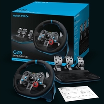 Item image 13