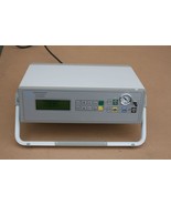 Alcon Summit Technology SKBM-Microkeratome krumeich--barraquer, no acces... - $1,015.52 CAD