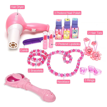 Item image 6