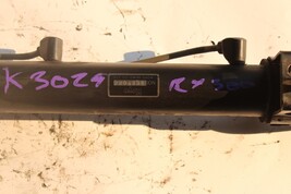 1999-2003 LEXUS RX300 AWD STEERING GEAR RACK POWER RACK AND PINION K3029 image 12