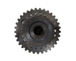 Idler Timing Gear From 2014 Chevrolet Impala  3.6 12612840 - £19.87 GBP