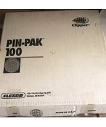 Flexco 100FT, 18720 - NY079-C PIN PAK - $78.92