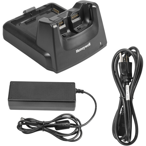 Honeywell CT50-HB Home Base + USB w/ Power Adapter *NO BATTERY* - $189.99