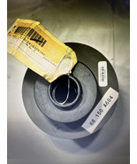 Torque Limiter 1-7/16” CDW 210CDW-8SPRIN - $613.31 CAD