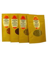 Sample Gift Pack - Steak &amp; Beef Lovers Blends, No Salt  - £7.98 GBP