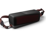 Outdoor Wireless Bluetooth Speaker From Philips S7807 With Bluetooth Mul... - $110.93