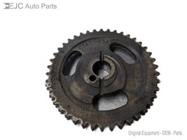 Camshaft Timing Gear For 88-93 Ford F-150  5.8 - $19.75
