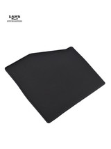 MERCEDES W166 GL/ML-CLASS FRONT CENTER CONSOLE STORAGE TRAY RUBBER MAT I... - £14.88 GBP