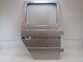 03 Mercedes W463 G500 G55 door shell, right rear - $699.99