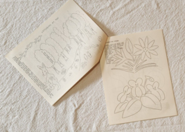 Item image 12