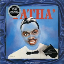 Earl Fatha Hines - Fatha (orig. press) - $26.99