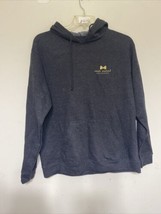 Simply Southern Collection Hoodie Pullover  Women’s Size L Black - $23.89