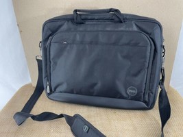 Dell Computer 15&quot; Laptop Bag - £14.70 GBP