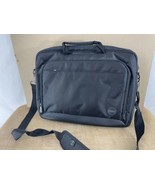 Dell Computer 15&quot; Laptop Bag - £14.06 GBP