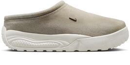 Authenticity Guarantee

Nike ACG Rufus Shoes 'College Grey/Phantom' (HJ4... - $99.75