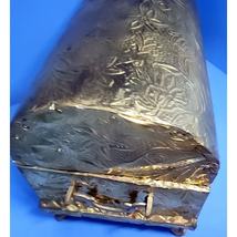 Item image 14