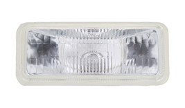 93-97 Camaro 91-96 Grand Prix Headlight Headlamp Bulb High Beam Standard Philips - $49.93