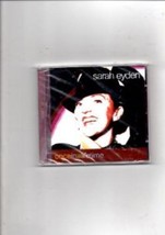 Sarah Eyden : Once in a Lifetime CD Pre-Owned - £11.89 GBP