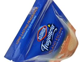 Item image 4