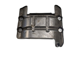 Engine Oil Baffle From 2014 Honda Accord  2.4 - £19.94 GBP