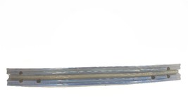 Rear Bumper Inner Reinforcement OEM 05 06 07 08 09 10 11 12 13 14 Ford M... - $30.25