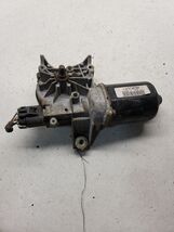Windshield Wiper Motor Fits 00-02 EXPRESS 1500 VAN 1455511 - $22.82