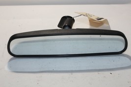 2003-2007 INFINITI G35 COUPE INTERIOR OVERHEAD REARVIEW MIRROR K8540 - $67.50