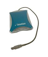 Imation D353FUE Floppy Disk Drive USB External - €25,47 EUR