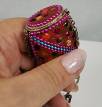 Item image 15