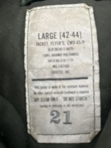 Item image 13