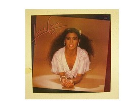 Irene Cara Poster Anyone Can Flat Flashdance-
show original title

Origi... - $13.44