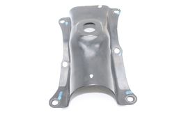 06-07 SUBARU IMPREZA 2.5I REAR DIFFERENTIAL COVER BRACKET Q8567 image 4
